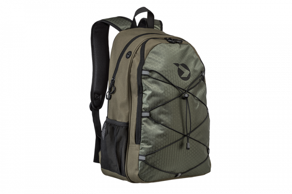 Gamo Lovački Ranac Forest 29 L
