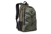 Gamo Lovački Ranac Forest 29 L