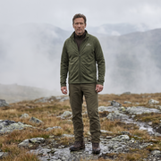 SwedTeam Lovački Duks Ultralight u prirodi